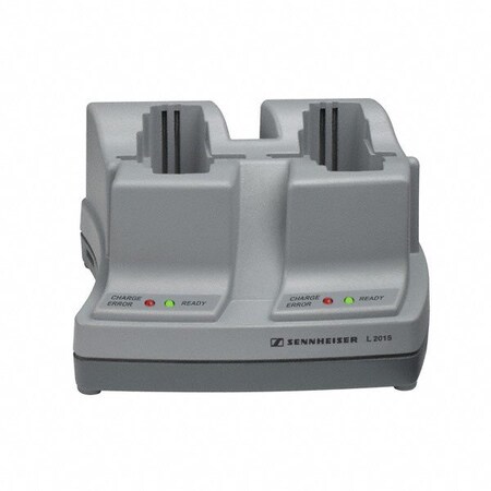 Sennheiser I40-L, USI40-L USI40-L